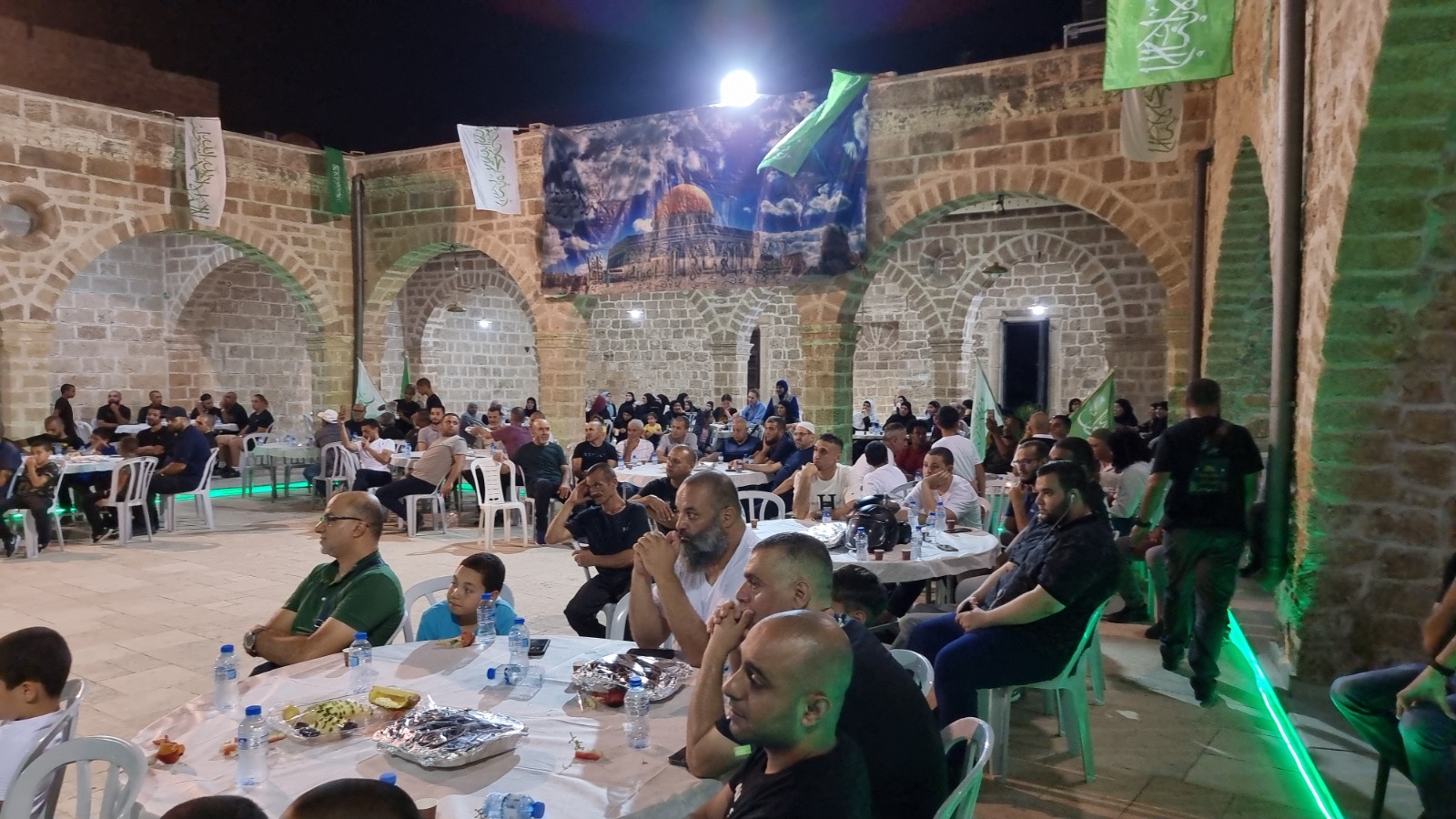 WhatsApp Image 2022-07-29 at 10.57.55 PM.jpeg